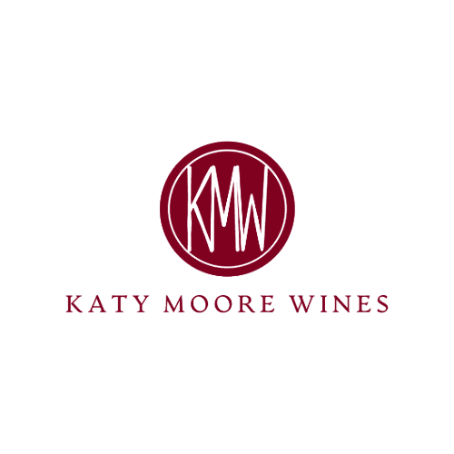 KMW-Logo-1.png