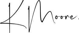 image21